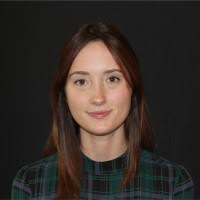 50+ "Eloise Ellie" profiles