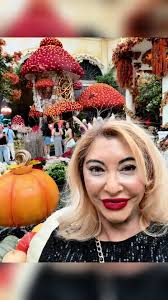 Celebrating Love and Friendship at a Beautiful Baby Shower