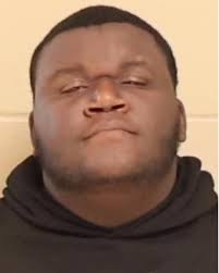 Shreveport Police Department