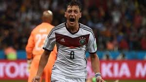 Em 2021, deutschland portugal, robin gosens. Wm 2014 Funf Grunde Darum Gewinnt Deutschland Gegen Brasilien Augsburger Allgemeine
