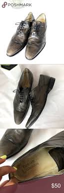 Shoes vero cuoio women leather. Lav Artigiana Vero Cuoio Distressed Leather Shoe Distressed Leather Shoes Leather