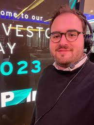 Anna Petroutsas (Hadjipateras)