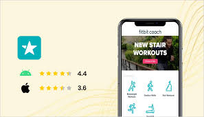 The best workout apps rival even highly paid personal trainers. Best Workout Apps Of 2021 Home Workout Nutrition