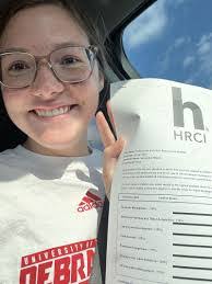 Mark Aeschliman's Instagram, Twitter & Facebook