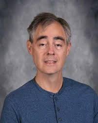 Ivy Tech holds 2025 commencement