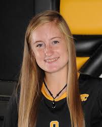 Area prep roundup: Meister powers No. 11 Janesville girls