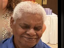 Michael Shayne Mitchell's Obituary