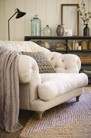 The most comfy chairs should support your back, give you the right amount of cushioning and look great in the space you need. Big Comfy Chair Google Search Farm House Living Room Big Comfy Chair Couches Living Room