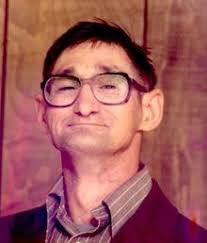 Van Arthur Russell Obituary