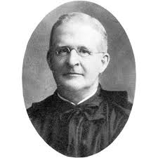 DRUMMOND, LEWIS HENRY (baptized Louis-Henri-Alphonse) (Louis)