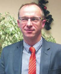 Czternaście łóżek do umierania, a potrzeba więcej