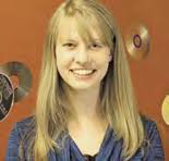 San Diego California