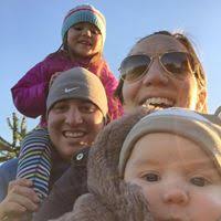 Toni Hodge Email & Phone Number