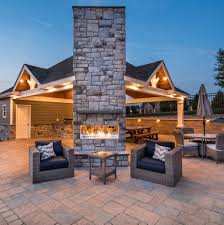 Quickly turn your open area into a covered outdoor seating area for guests to enjoy with weatherport's fabric structures. Outdoor Living Lancaster Pa Hosler S Homescapes