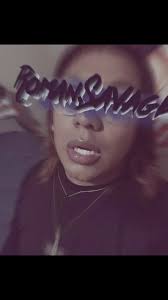 After successfully completing another 360 days, with all the ups and downs,  I had a better year but not the best, here’s to the future and staying  super freaky, always striving for happiness and ...