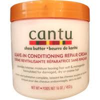 Magasiner Creme Revitalisante Et Reparatrice Sans Rincage Au Beurre De Karite Cantu De Cantu Pharmaprix