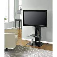 10 Diy Tv Stand Ideas You Can Try At Home Bedroom Tv Stand Diy Tv Stand Entertainment Center
