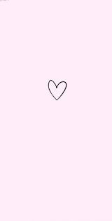 We have 78+ background pictures for you! Super Wallpaper Iphone Simple Girl Ideas Cute Simple Wallpapers Simple Wallpapers Wallpaper Iphone Cute