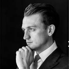 Great to finish my second Ironman a few weeks ago in the blistering heat of  the Basque Country and Vitoria Gasteiz!