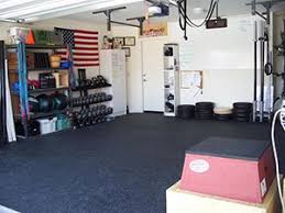 Maybe you would like to learn more about one of these? 100 Garage Gym Ideas Inspirational Home Gym Photos