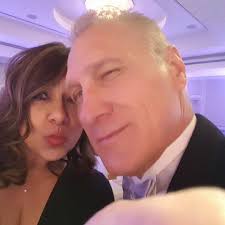 Doctors said my life would be limited the day I was born without arms and  legs. They were wrong. I fell in love. I became a mother. And years later,  I did