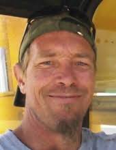 Obituary information for Wesley Allen White
