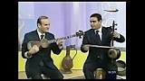 نتیجه تصویری برای دانلود اهنگ یولوندا داغدان آخیب