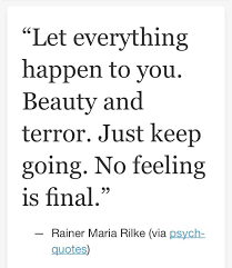 Check spelling or type a new query. Pin By Anne On Inspirational Quotes Words Quotes Words Inspirational Words