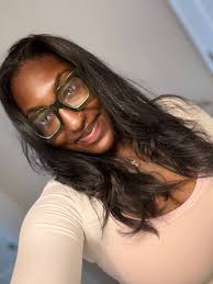 Looking for friends in Buckhead area