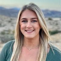 800+ ".alison" profiles