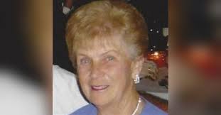 Obituary, Visitation & Funeral Information