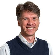 whatinspiresme #gettingthingsdone #bestadvice #confidence #bragyourbuttoff 