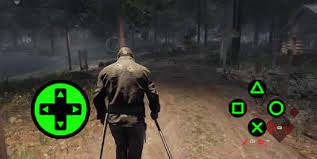 • see jason voorhees like never before: Download Friday The 13th Game Walkthrough 2021 Free For Android Friday The 13th Game Walkthrough 2021 Apk Download Steprimo Com