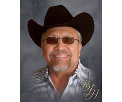 Armando "Raymond" Cruz Obituary (2024)