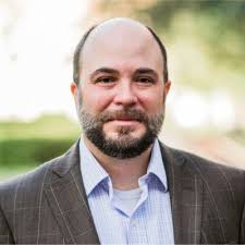 Rice Business teaching Capital Themes in Climate Tech