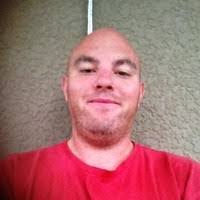 Brian Alano's Instagram, Twitter & Facebook