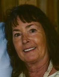 Obituary information for Pamela Ann Heft