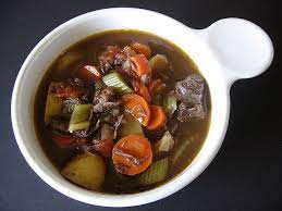 Beef Neck Bone Soup Beef Neck Bones Recipe Beef Neck Bones Soup Recipe Neck Bones Recipe Slow Cooker