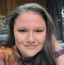 Brenda Mosby's Instagram, Twitter & Facebook