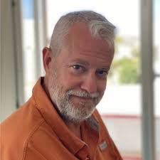 Maria Alexandra Ramirez