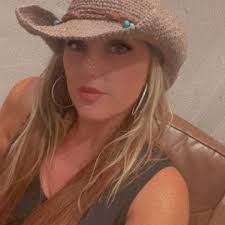 South Lake Tahoe Intermediate School