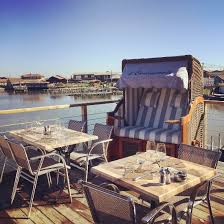 L Escalumade Gujan Mestras Menu Prix Restaurant Avis Tripadvisor