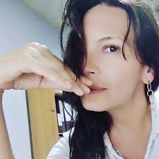 Ruby Mena Aguilar (@chucho_morrison) • Instagram photos and videos