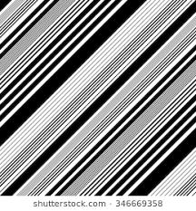 New Link Diagonal Stripes Pattern Stripes Pattern Diagonal Stripes
