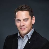 5100+ ".carrigan" profiles