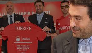 Murat Aksu: Engel aslında insanların beyninde