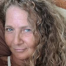 Is the water safe to swim after hurricanes?