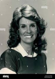 Barbara bosson hi-res stock photography and images