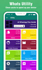 Clone App For Whatsapp Status Saver For Android Apk Download