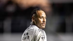 ¡Cruzeiro vs. Santos! ¿Neymar o la Victoria? Hinchas Divididos Revelan Su Pasión - Imagen principal del artículo